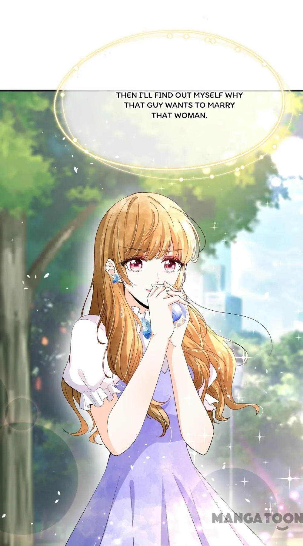 Cold-hearted wife – it is not easy to bully her Chapter 219 Online - página 5