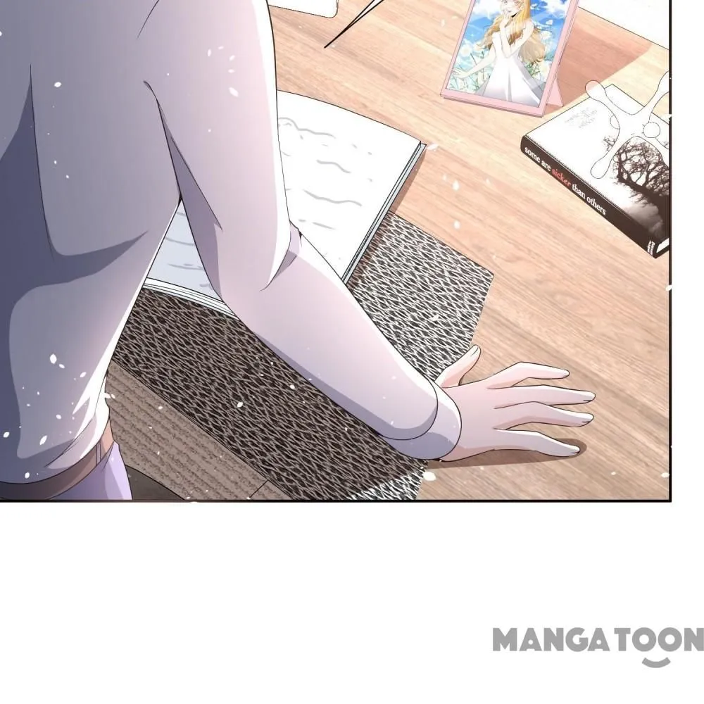 Cold-hearted wife – it is not easy to bully her Chapter 219 Online - página 18