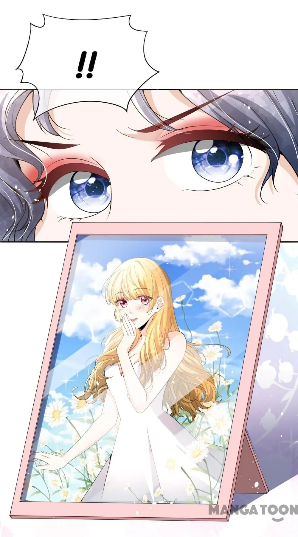 Cold-hearted wife – it is not easy to bully her Chapter 219 Online - página 20