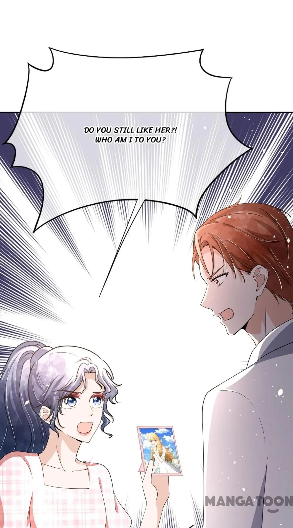 Cold-hearted wife – it is not easy to bully her Chapter 219 Online - página 22