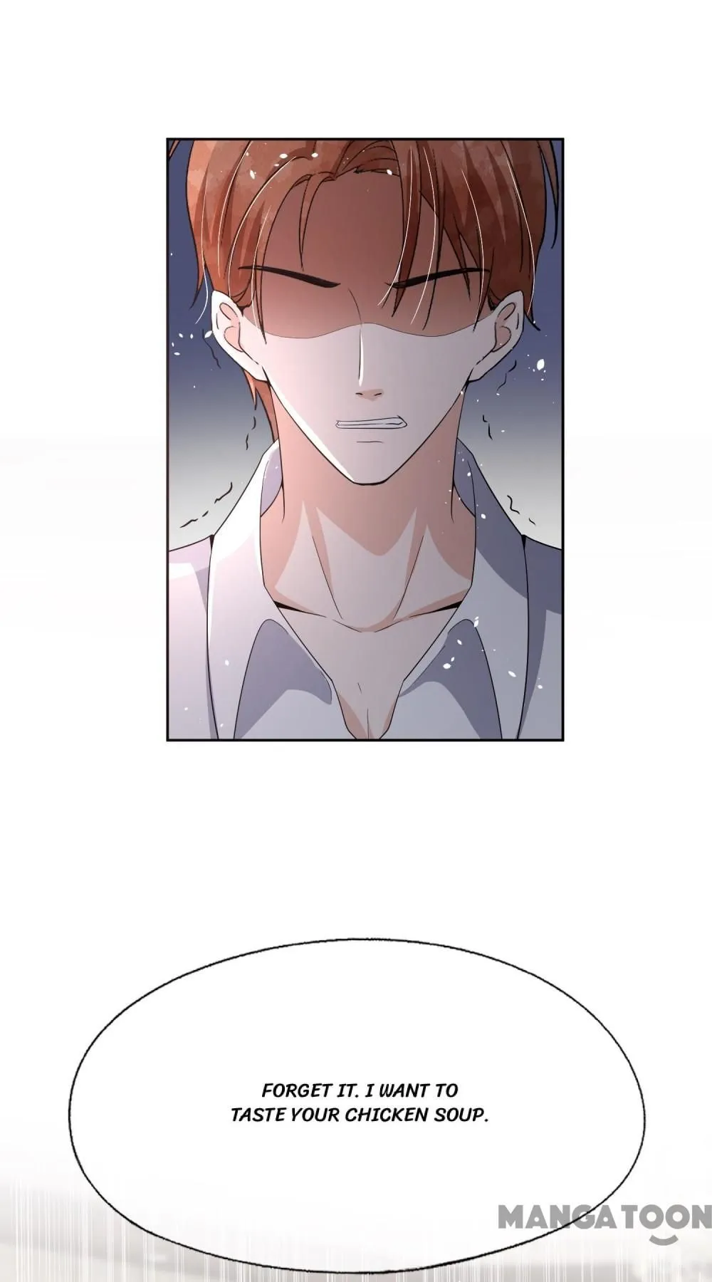 Cold-hearted wife – it is not easy to bully her Chapter 219 Online - página 25