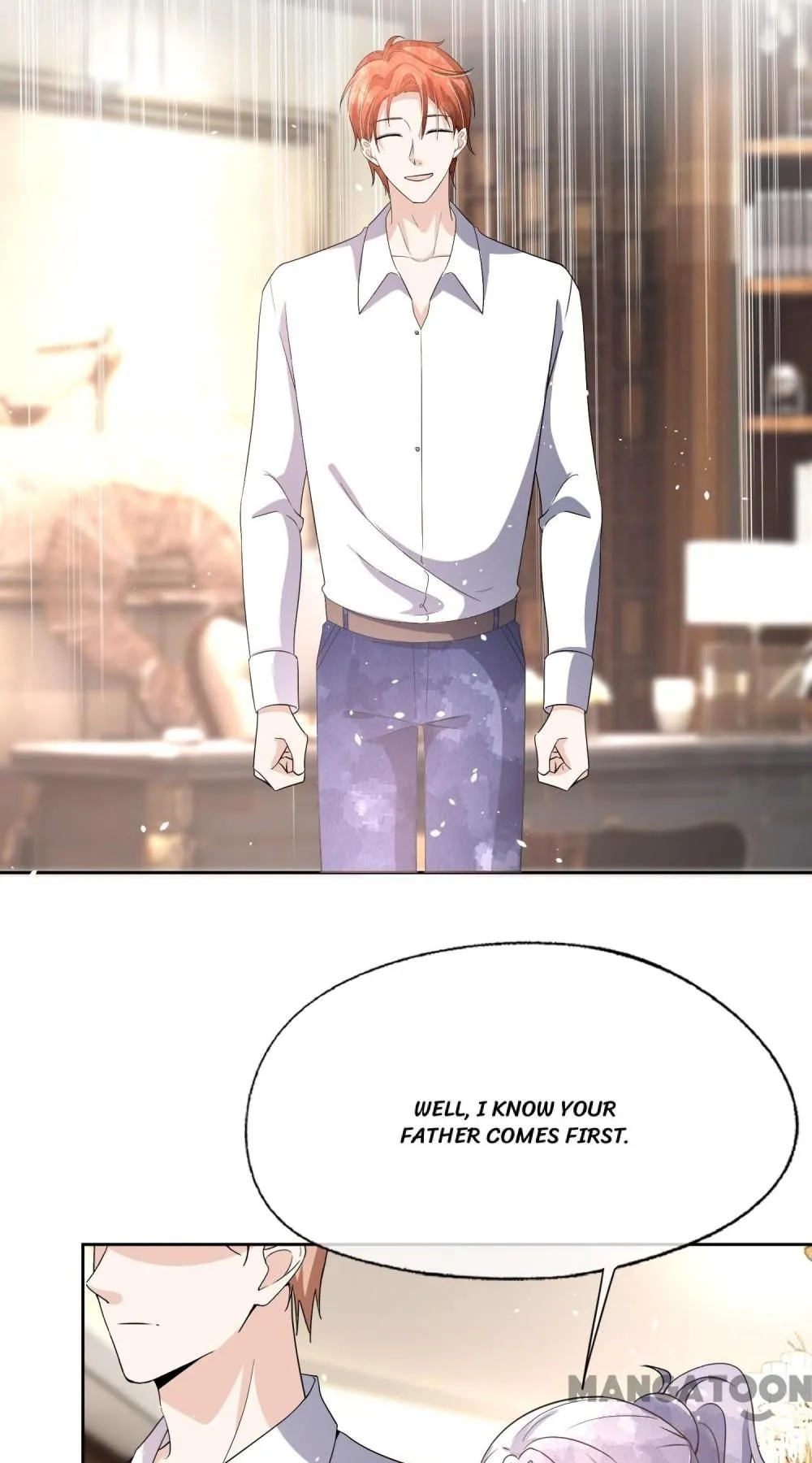 Cold-hearted wife – it is not easy to bully her Chapter 219 Online - página 26