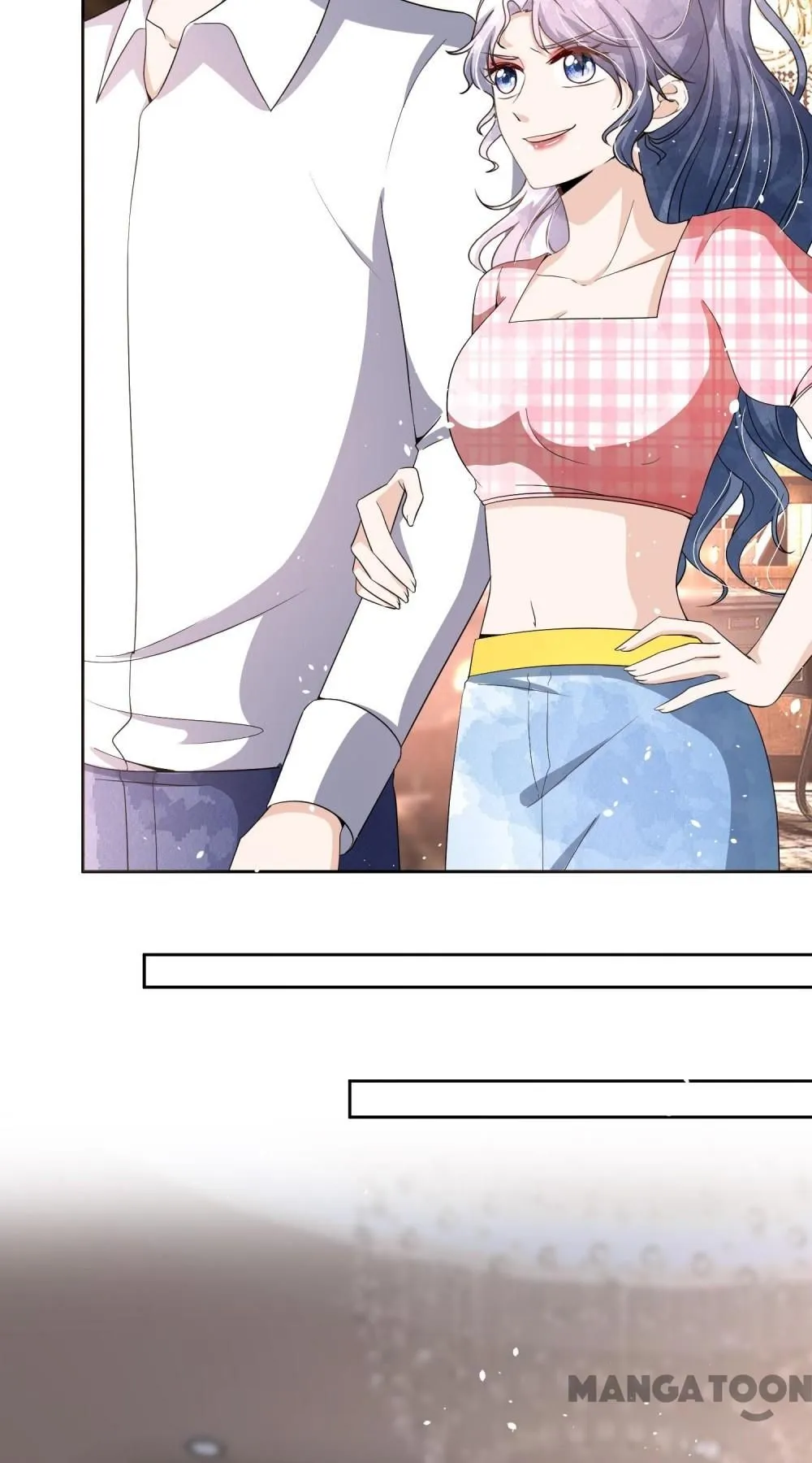 Cold-hearted wife – it is not easy to bully her Chapter 219 Online - página 27