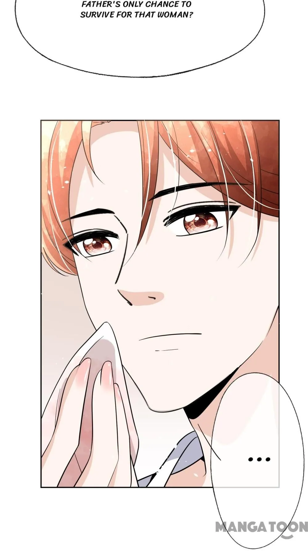 Cold-hearted wife – it is not easy to bully her Chapter 219 Online - página 29