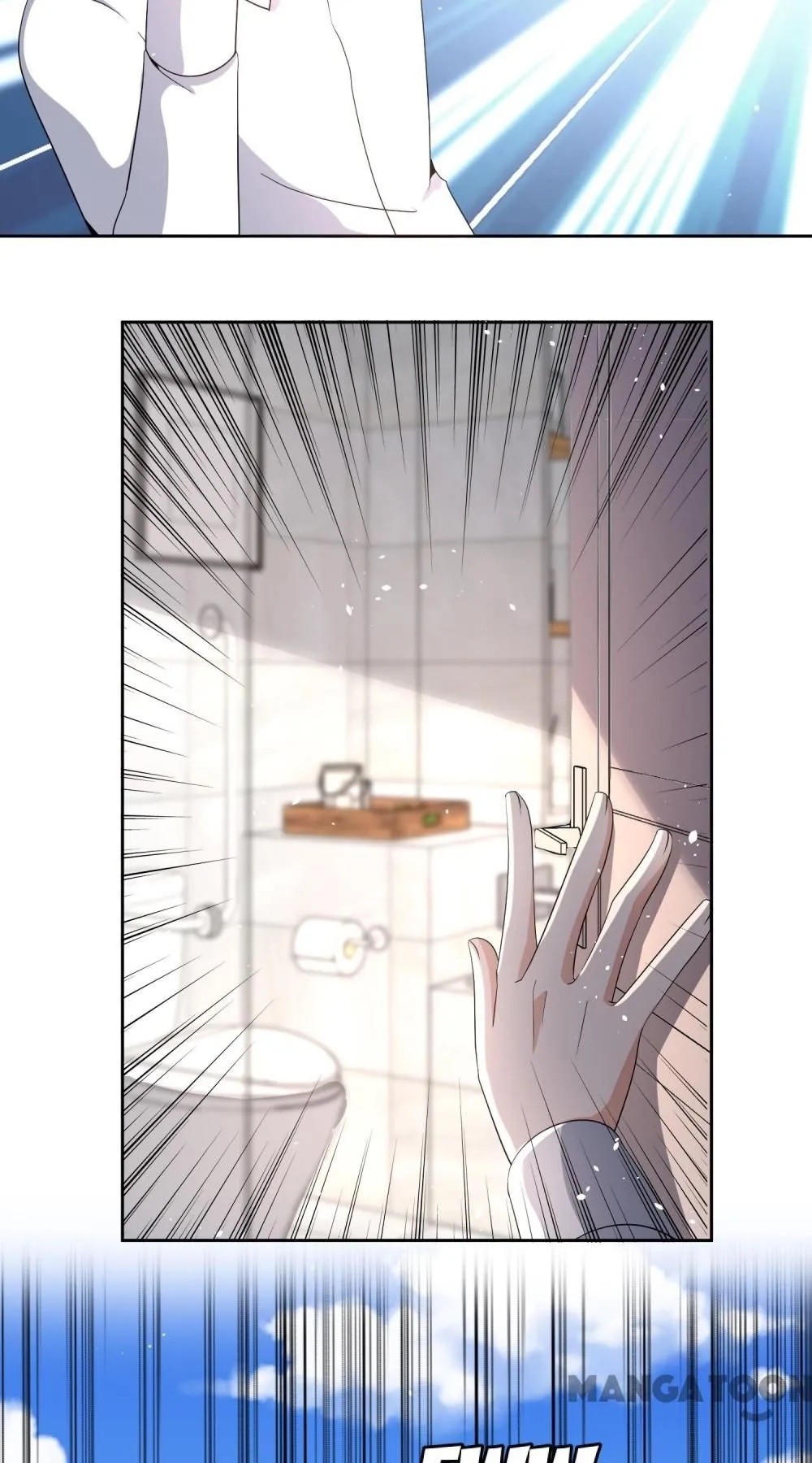Cold-hearted wife – it is not easy to bully her Chapter 219 Online - página 34