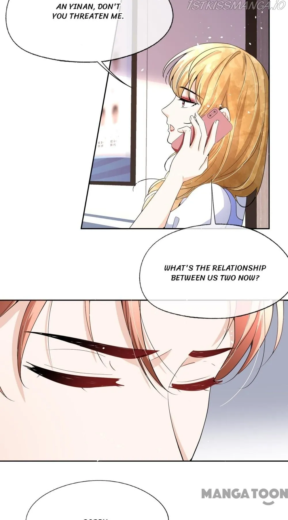 Cold-hearted wife – it is not easy to bully her Chapter 221 Online - página 2