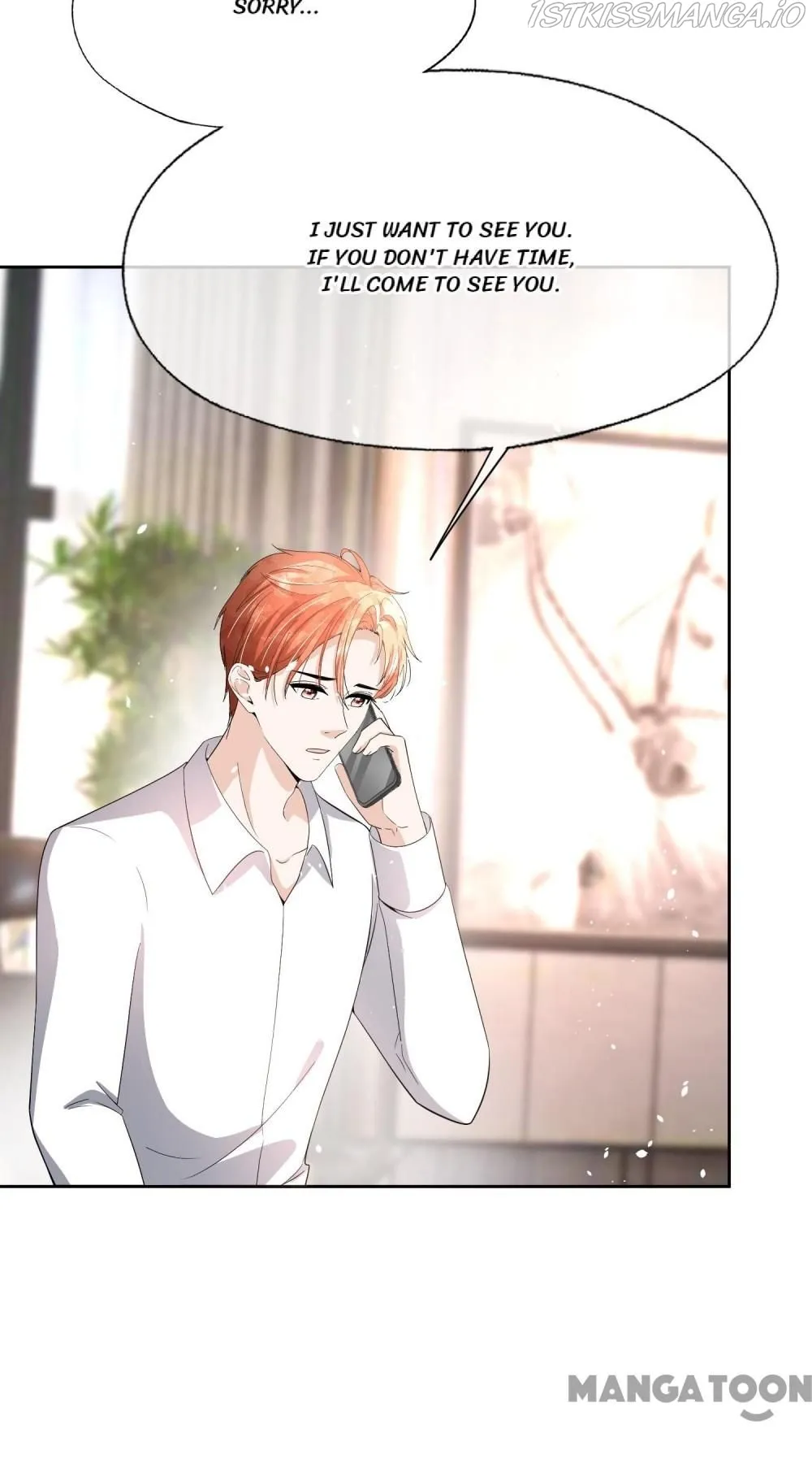 Cold-hearted wife – it is not easy to bully her Chapter 221 Online - página 3