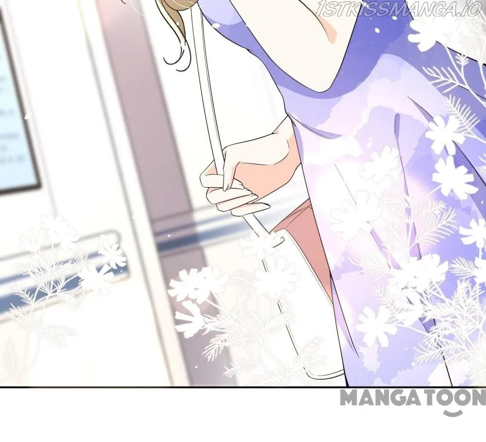 Cold-hearted wife – it is not easy to bully her Chapter 221 Online - página 6