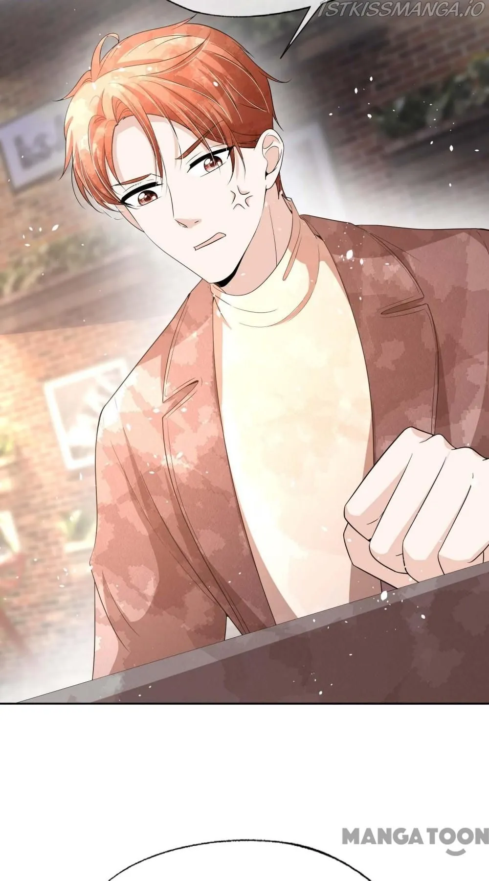 Cold-hearted wife – it is not easy to bully her Chapter 221 Online - página 9
