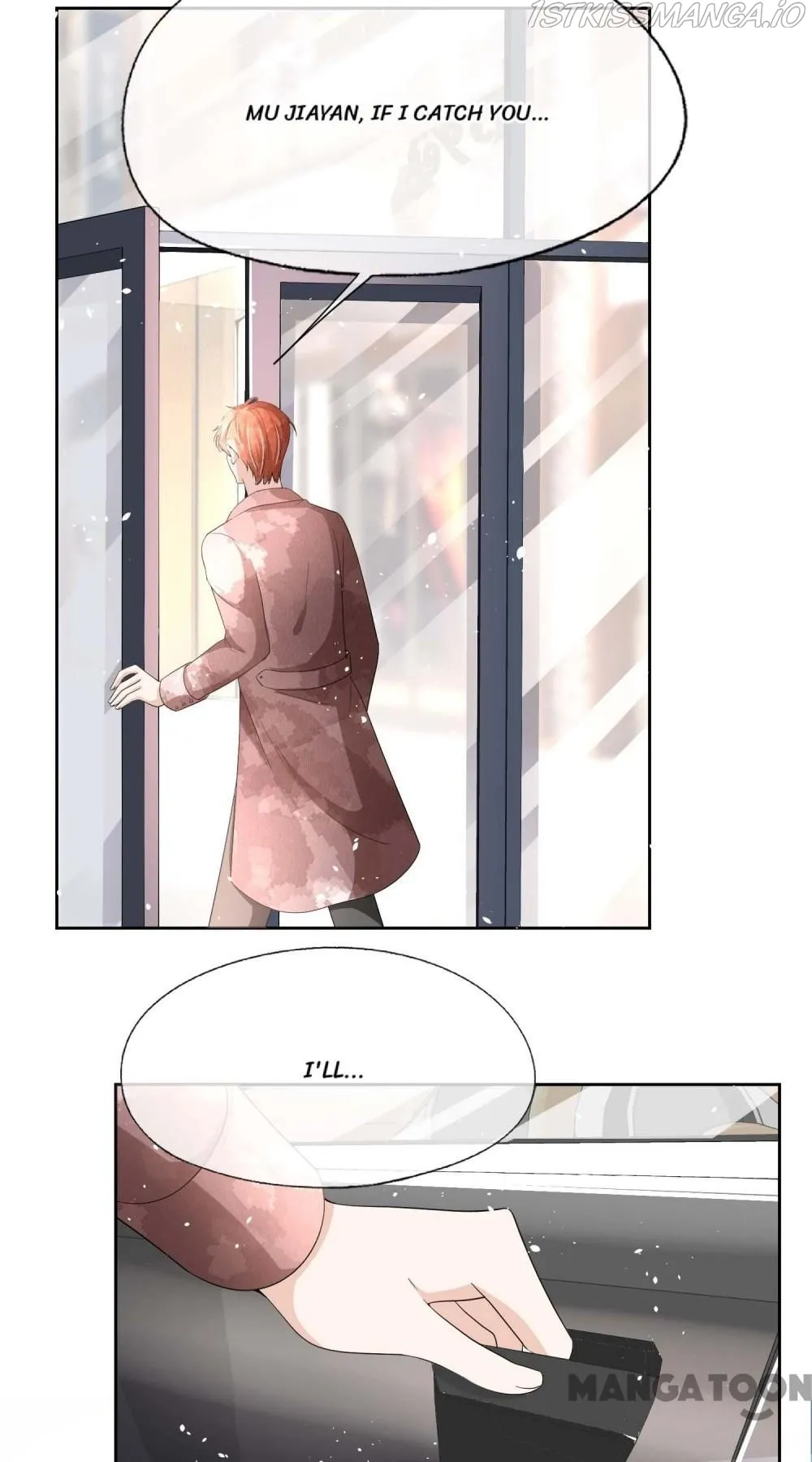 Cold-hearted wife – it is not easy to bully her Chapter 221 Online - página 10