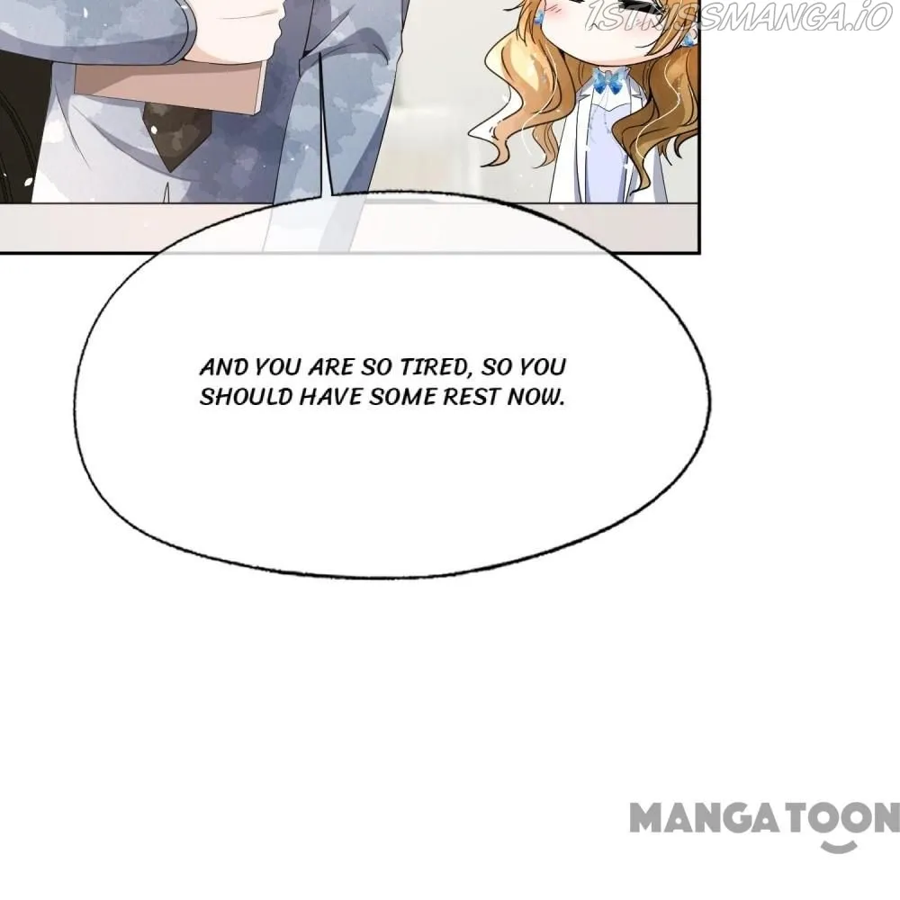 Cold-hearted wife – it is not easy to bully her Chapter 221 Online - página 19