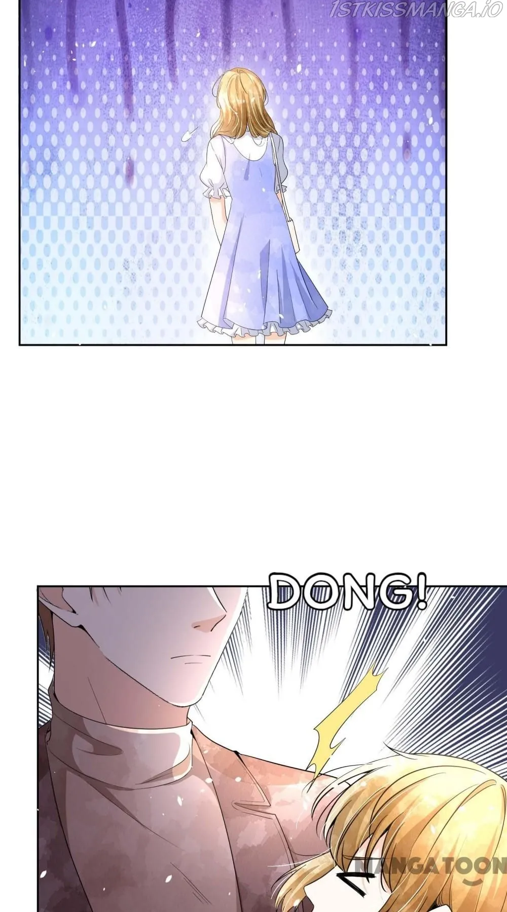 Cold-hearted wife – it is not easy to bully her Chapter 221 Online - página 24
