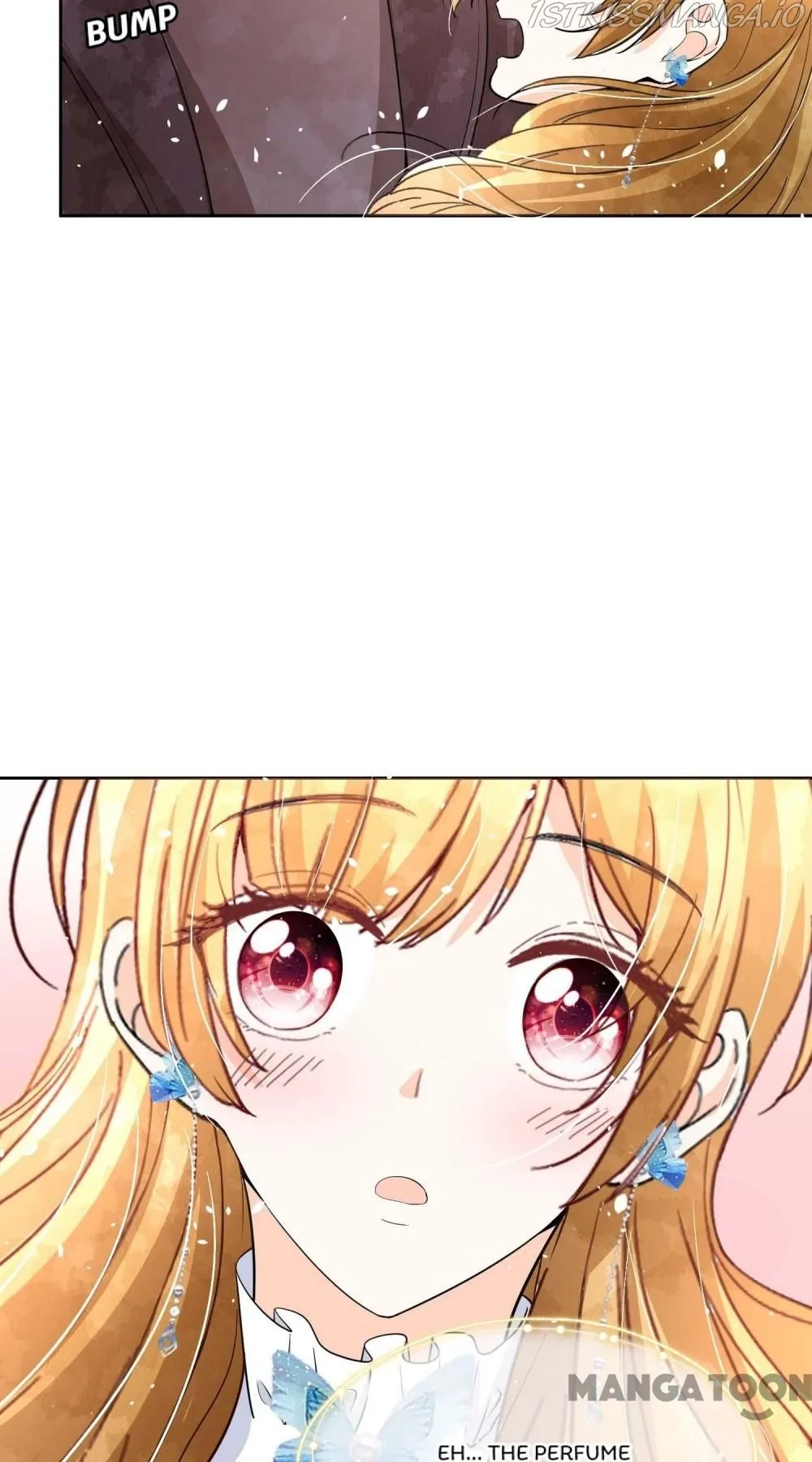 Cold-hearted wife – it is not easy to bully her Chapter 221 Online - página 25