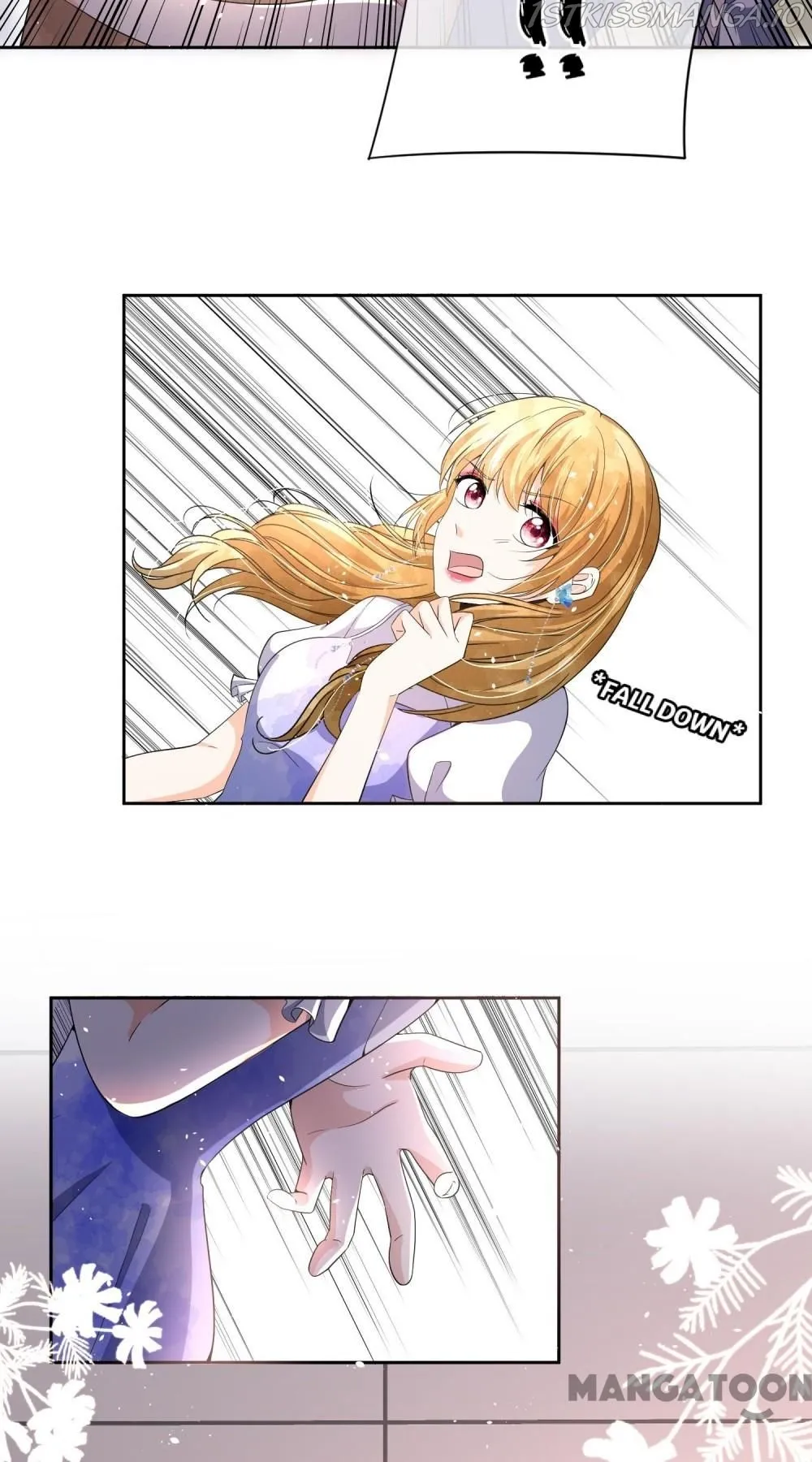 Cold-hearted wife – it is not easy to bully her Chapter 221 Online - página 28