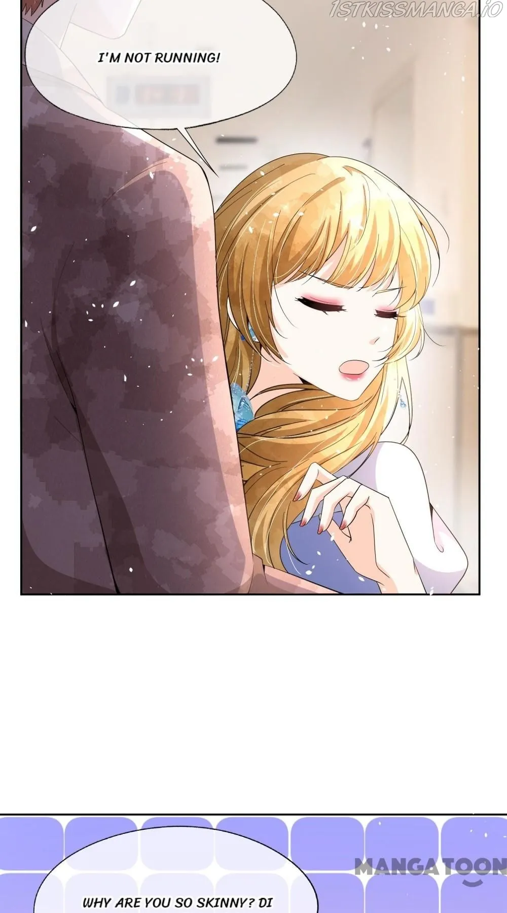 Cold-hearted wife – it is not easy to bully her Chapter 221 Online - página 30