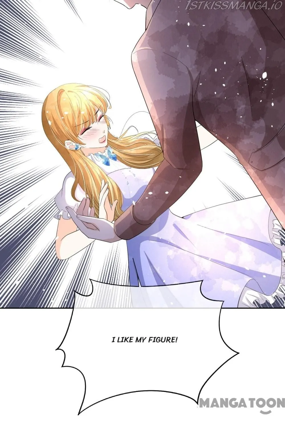 Cold-hearted wife – it is not easy to bully her Chapter 221 Online - página 32
