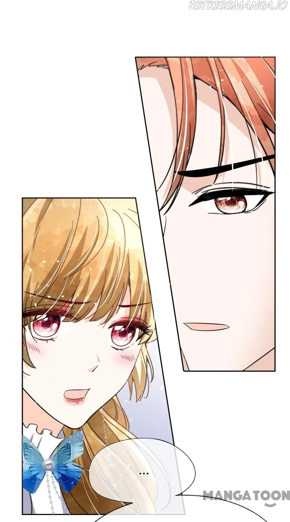 Cold-hearted wife – it is not easy to bully her Chapter 221 Online - página 33