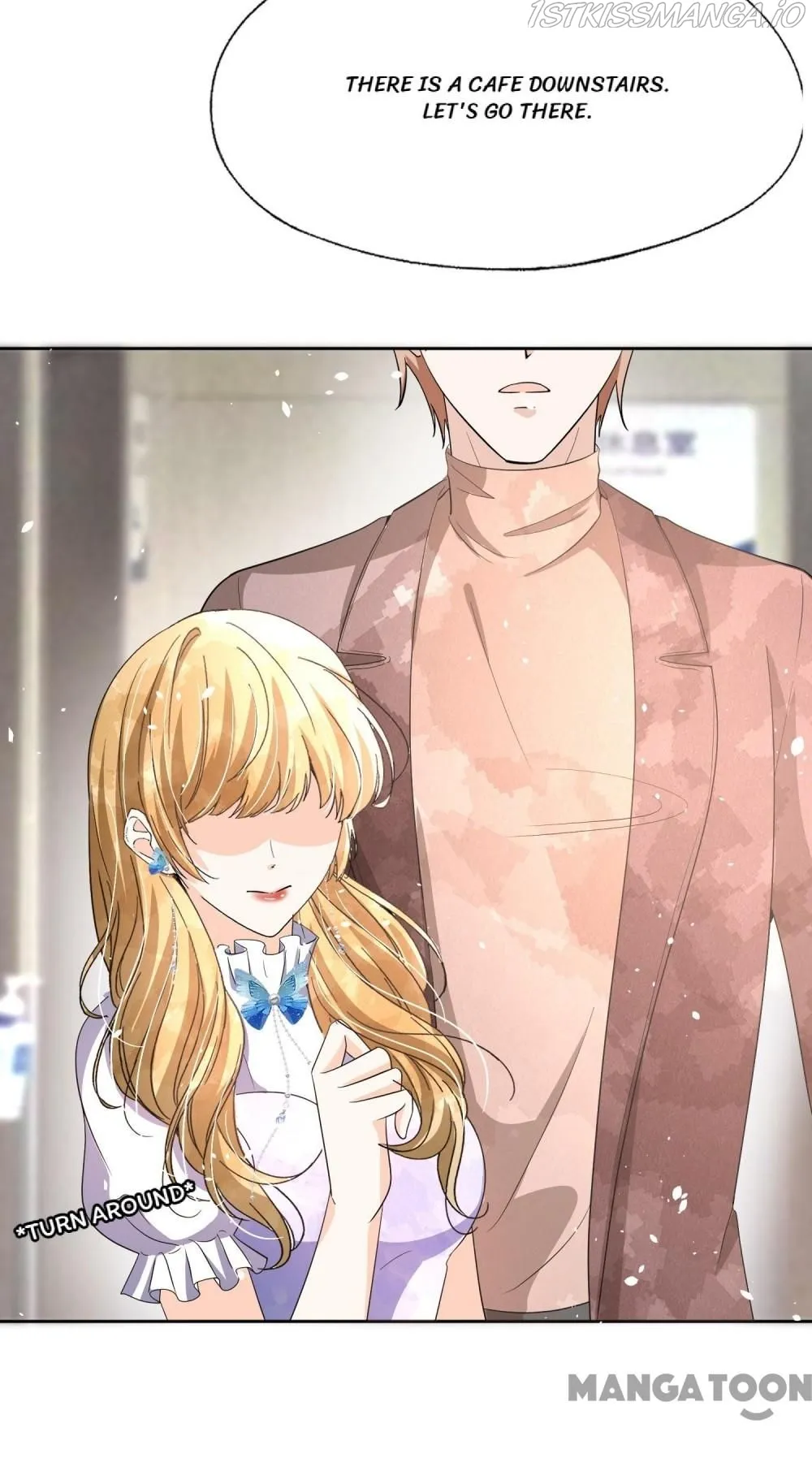 Cold-hearted wife – it is not easy to bully her Chapter 221 Online - página 34