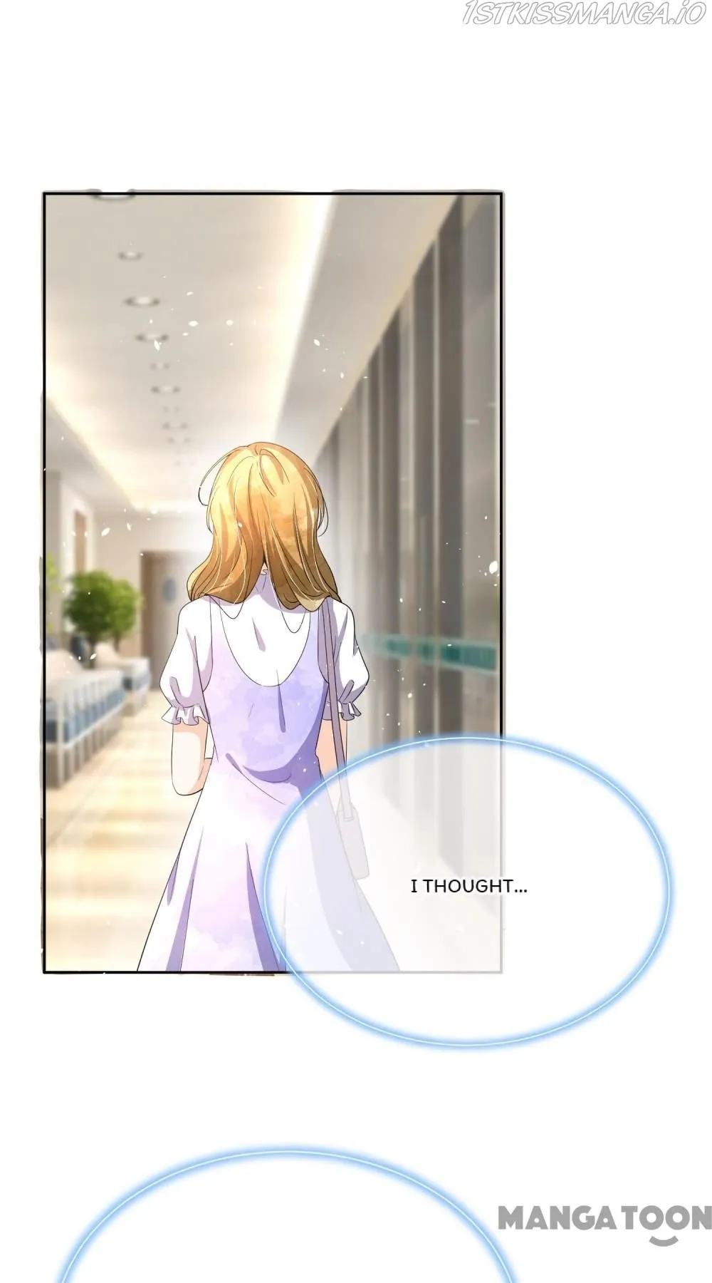 Cold-hearted wife – it is not easy to bully her Chapter 221 Online - página 35