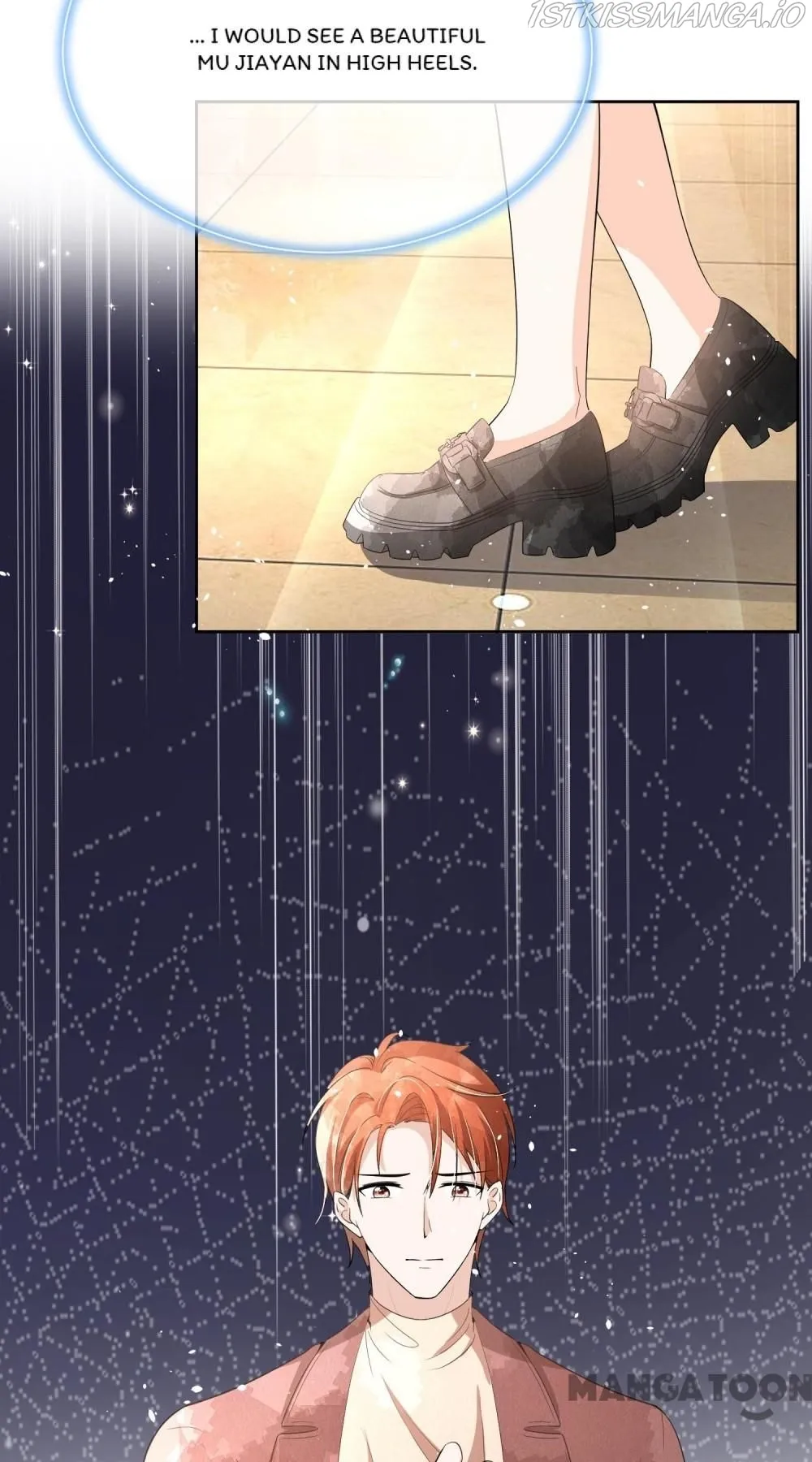 Cold-hearted wife – it is not easy to bully her Chapter 221 Online - página 36