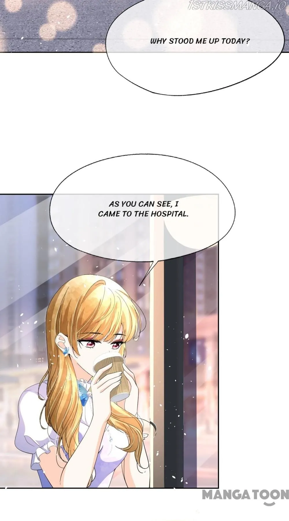 Cold-hearted wife – it is not easy to bully her Chapter 222 Online - página 2
