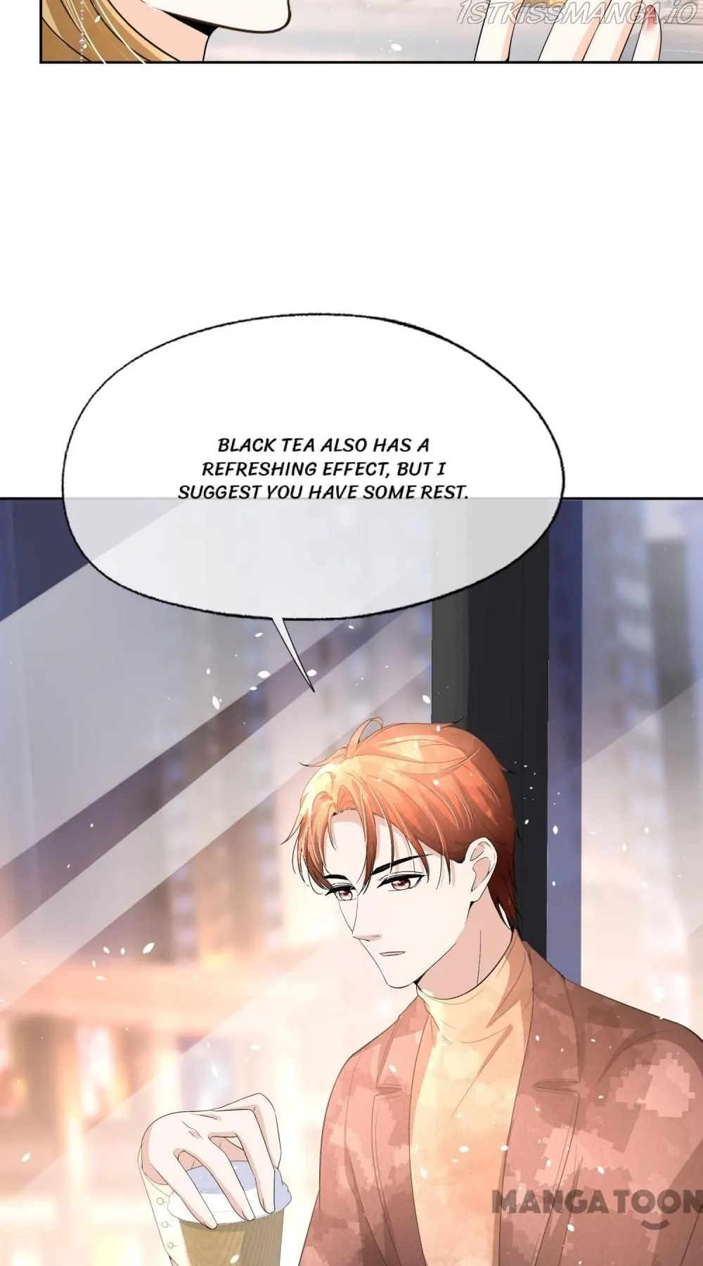 Cold-hearted wife – it is not easy to bully her Chapter 222 Online - página 4
