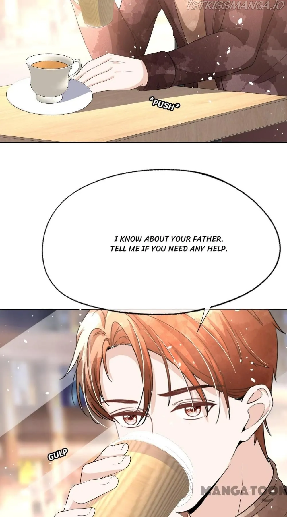 Cold-hearted wife – it is not easy to bully her Chapter 222 Online - página 5