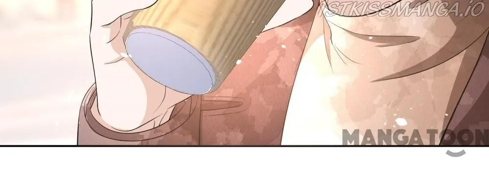 Cold-hearted wife – it is not easy to bully her Chapter 222 Online - página 6