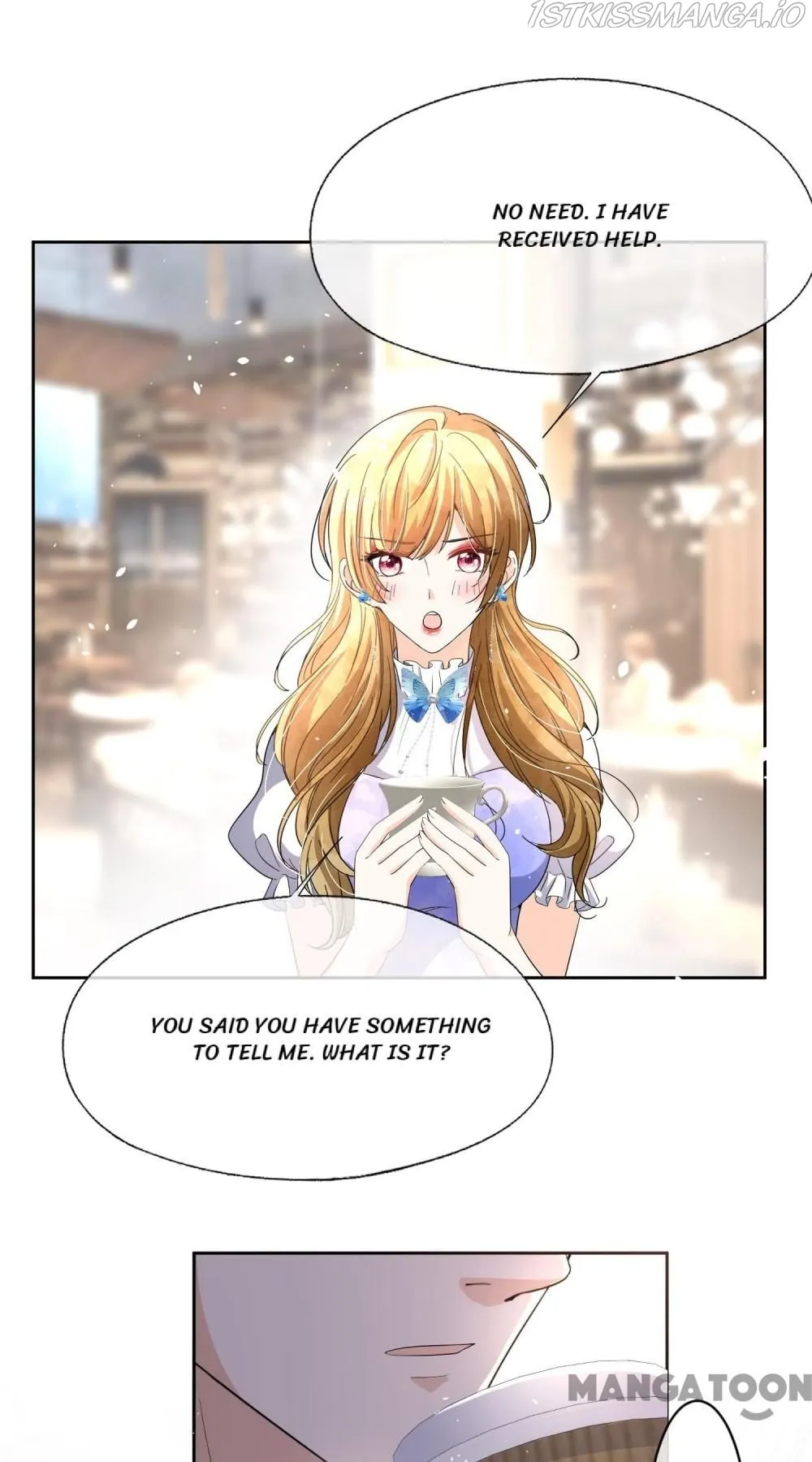 Cold-hearted wife – it is not easy to bully her Chapter 222 Online - página 7