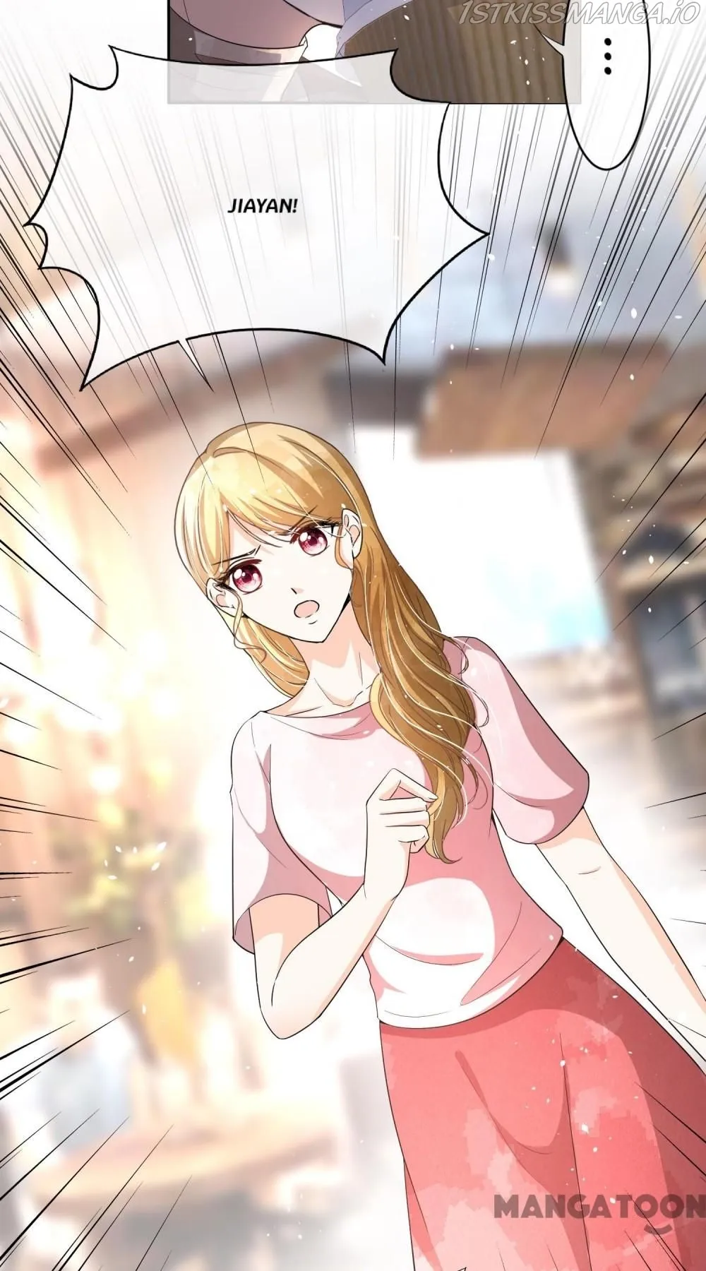 Cold-hearted wife – it is not easy to bully her Chapter 222 Online - página 8