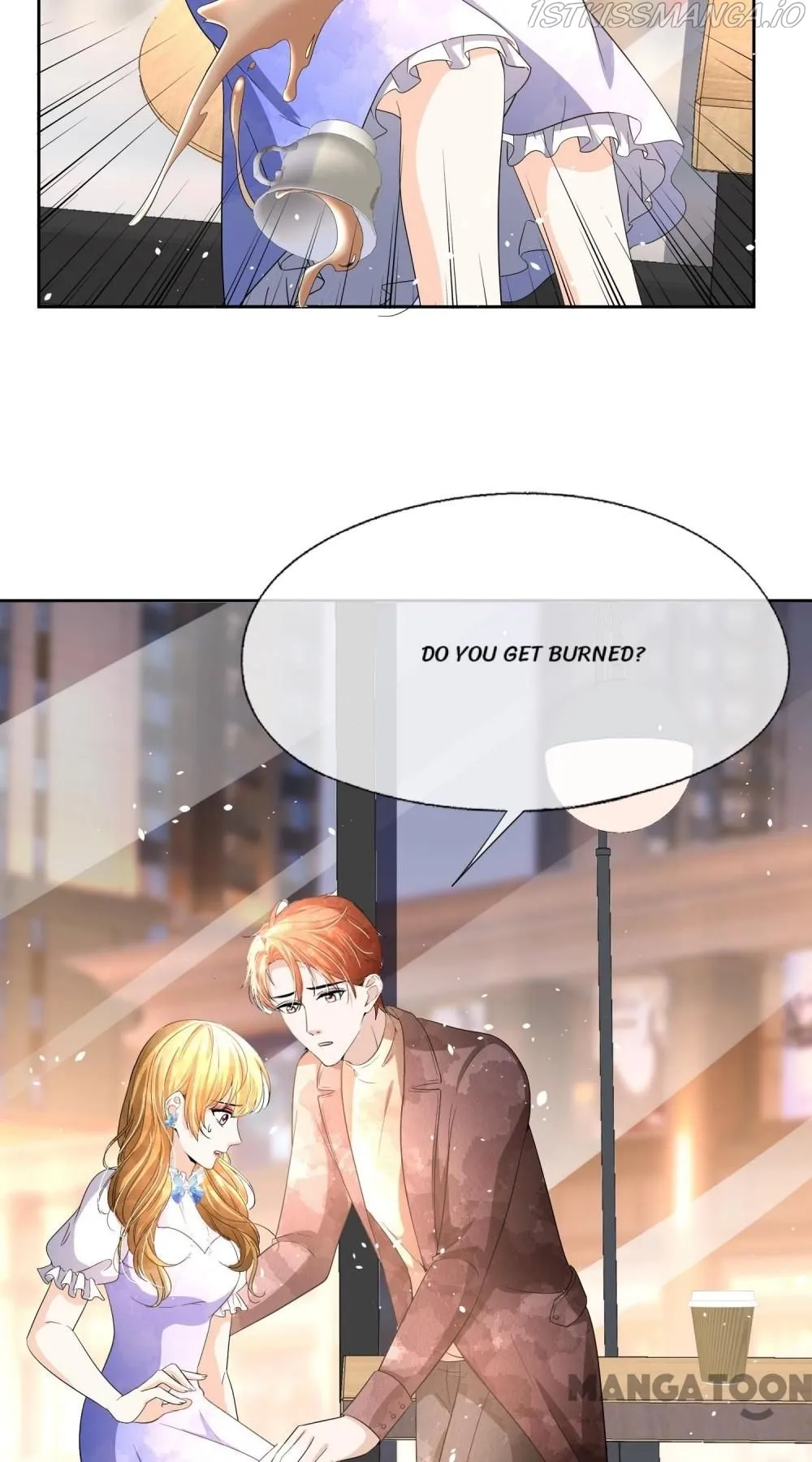 Cold-hearted wife – it is not easy to bully her Chapter 222 Online - página 10
