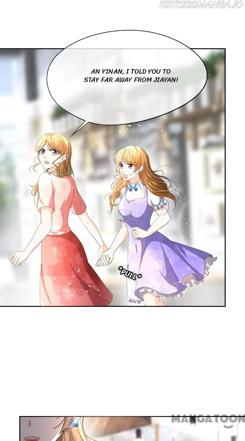 Cold-hearted wife – it is not easy to bully her Chapter 222 Online - página 13