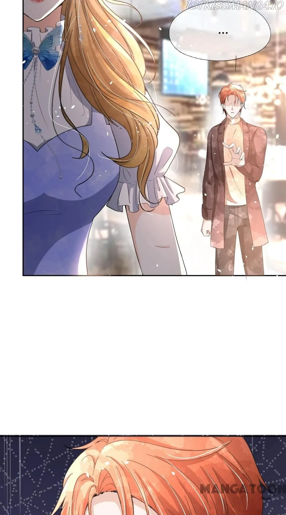 Cold-hearted wife – it is not easy to bully her Chapter 222 Online - página 14