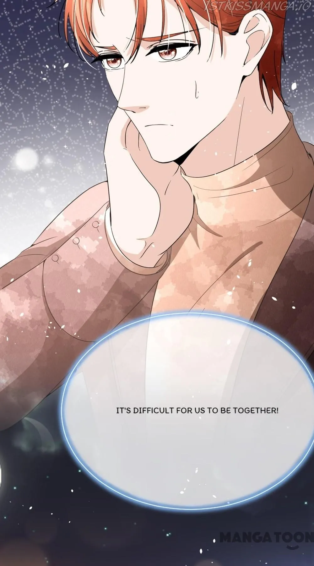 Cold-hearted wife – it is not easy to bully her Chapter 222 Online - página 15