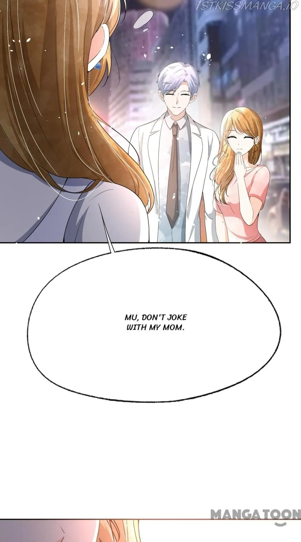 Cold-hearted wife – it is not easy to bully her Chapter 222 Online - página 22