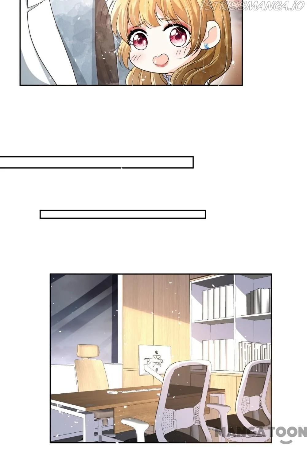 Cold-hearted wife – it is not easy to bully her Chapter 222 Online - página 24