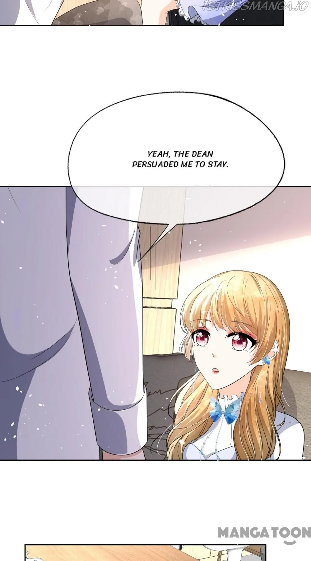 Cold-hearted wife – it is not easy to bully her Chapter 222 Online - página 29