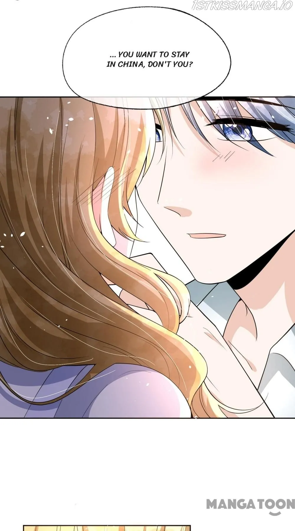 Cold-hearted wife – it is not easy to bully her Chapter 222 Online - página 31
