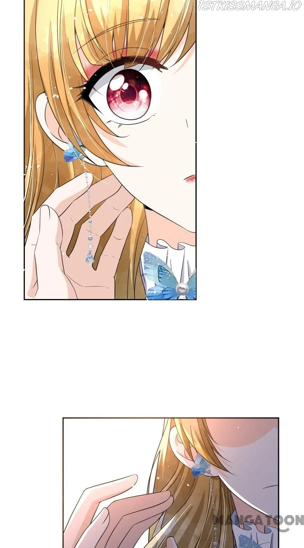 Cold-hearted wife – it is not easy to bully her Chapter 222 Online - página 32