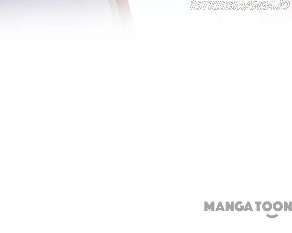 Cold-hearted wife – it is not easy to bully her Chapter 222 Online - página 35