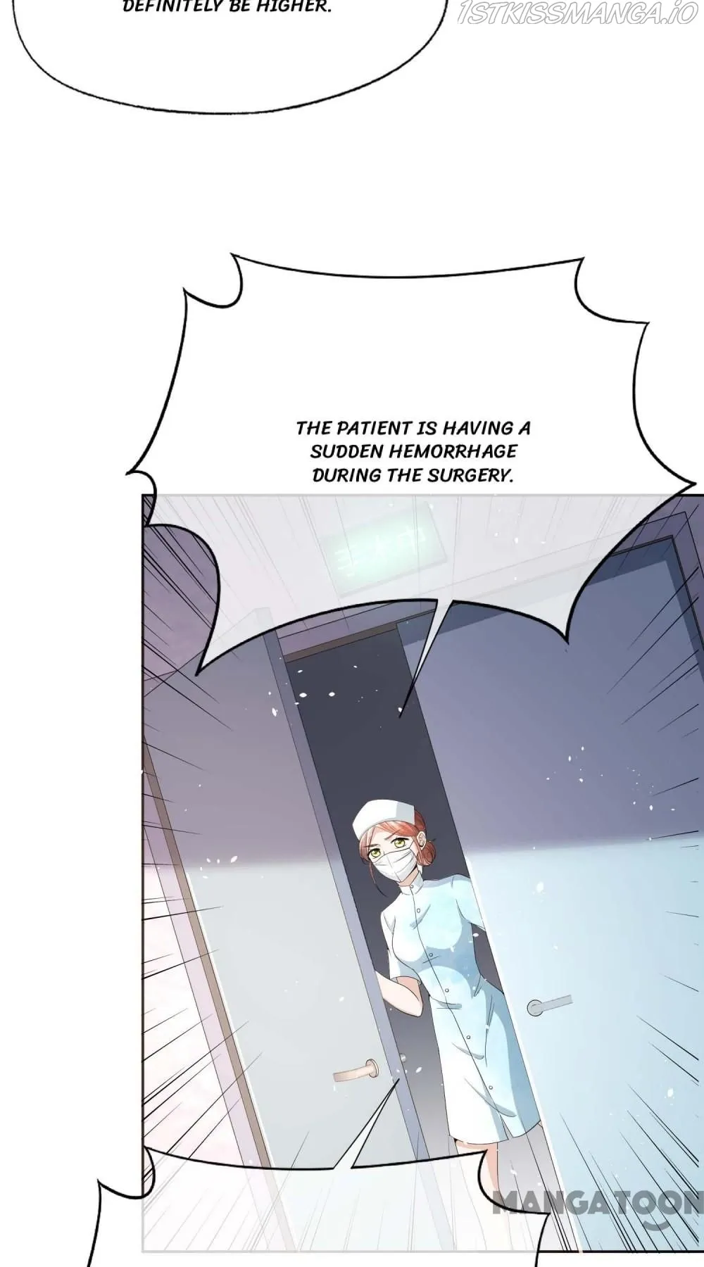 Cold-hearted wife – it is not easy to bully her Chapter 223 Online - página 2