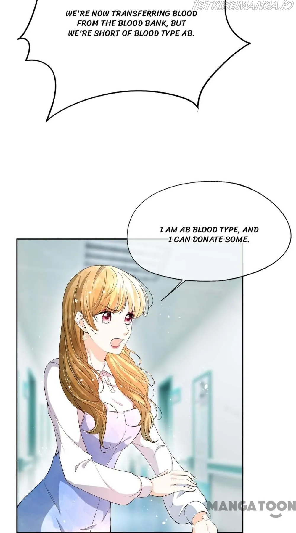 Cold-hearted wife – it is not easy to bully her Chapter 223 Online - página 3