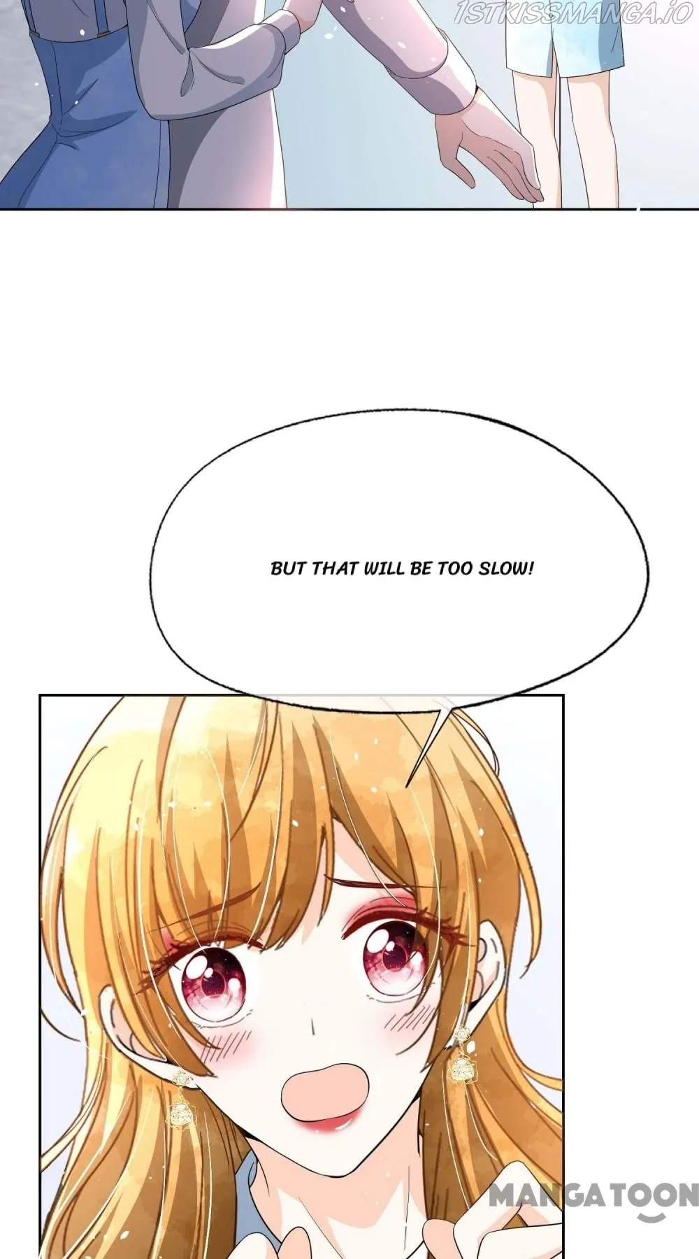 Cold-hearted wife – it is not easy to bully her Chapter 223 Online - página 5