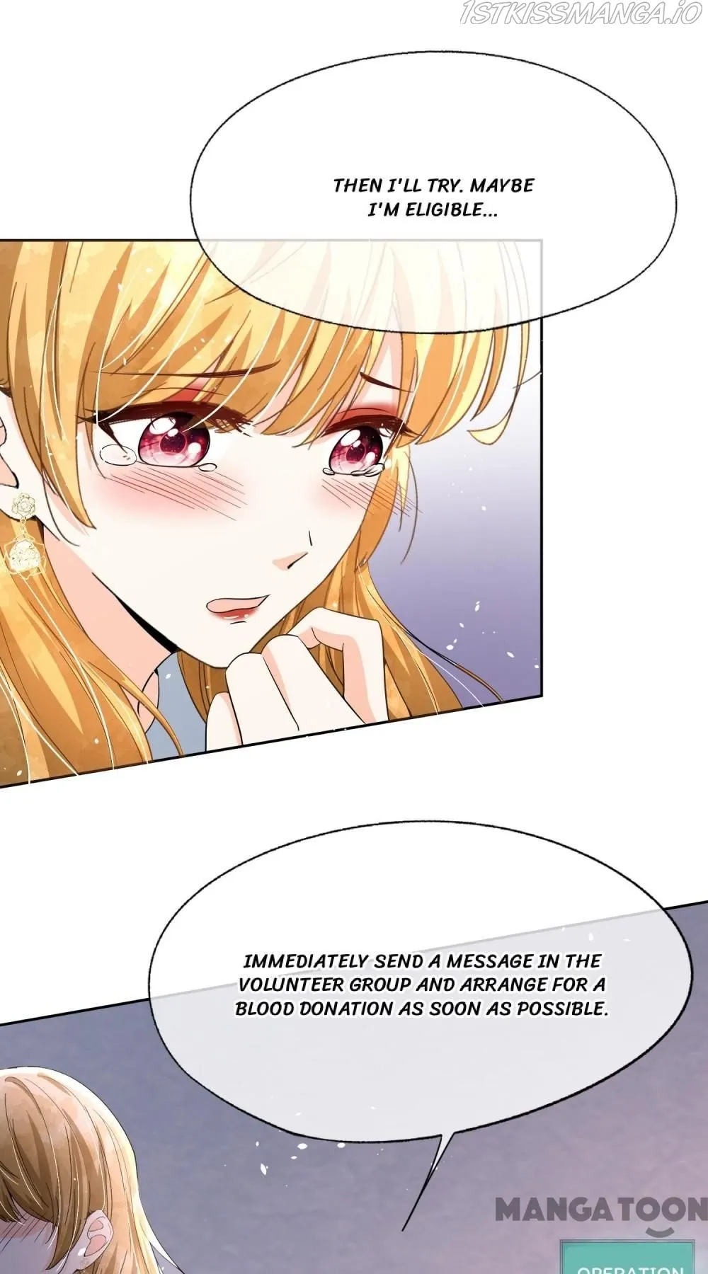 Cold-hearted wife – it is not easy to bully her Chapter 223 Online - página 8