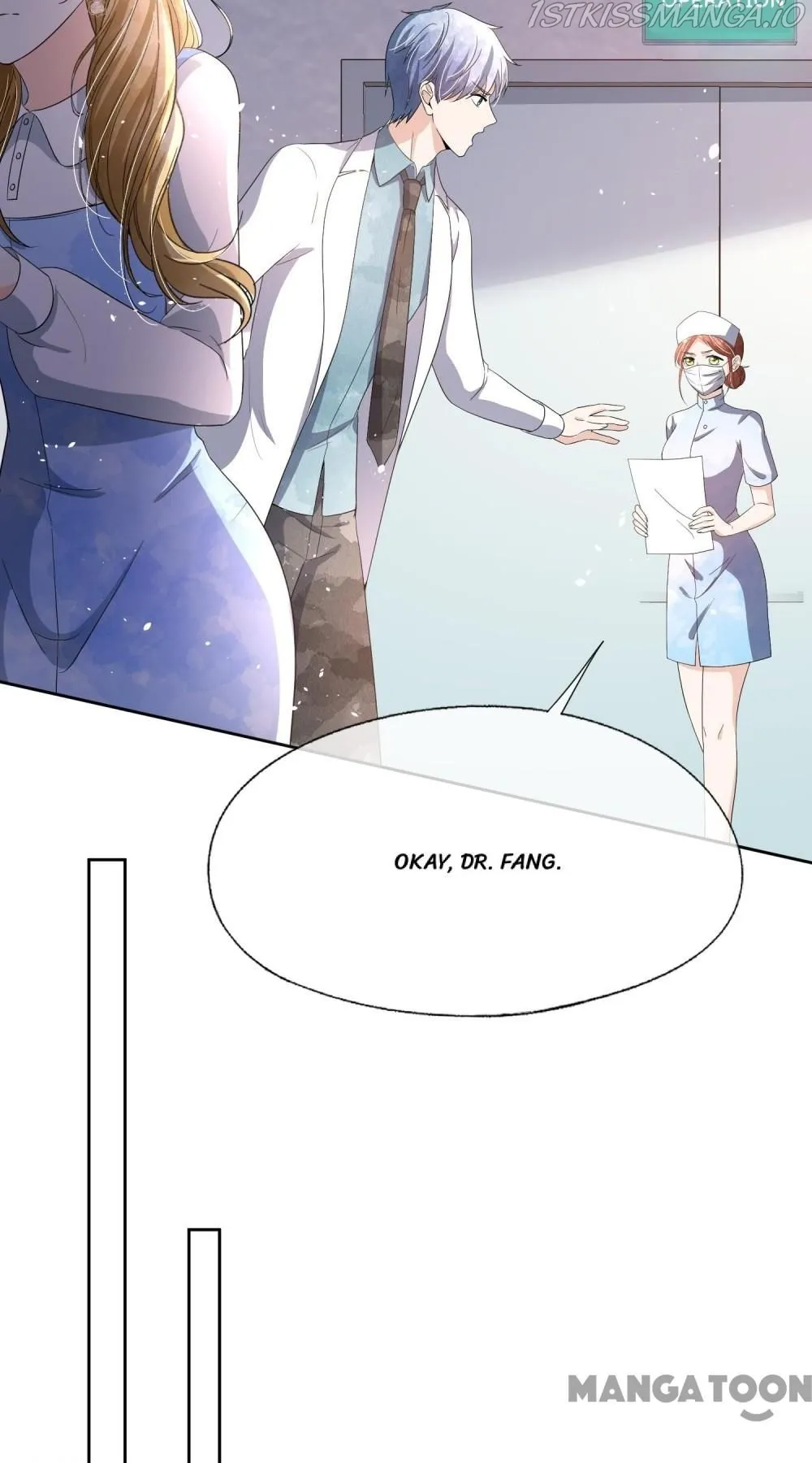 Cold-hearted wife – it is not easy to bully her Chapter 223 Online - página 9
