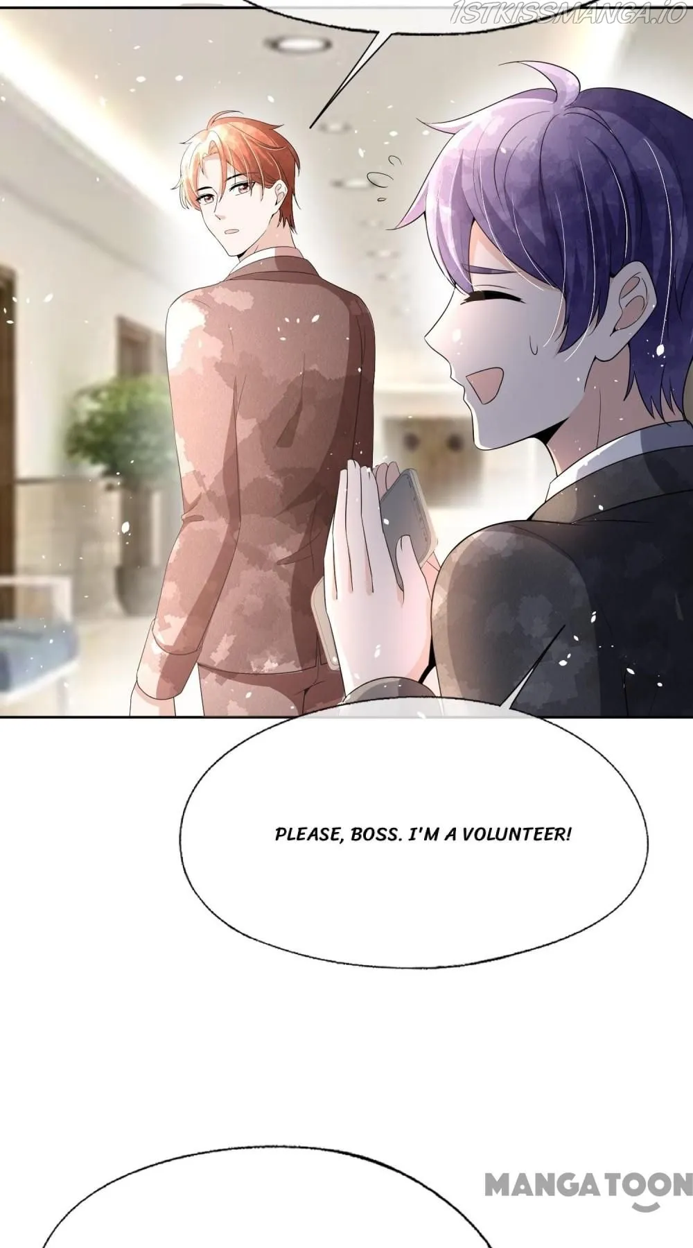 Cold-hearted wife – it is not easy to bully her Chapter 223 Online - página 12