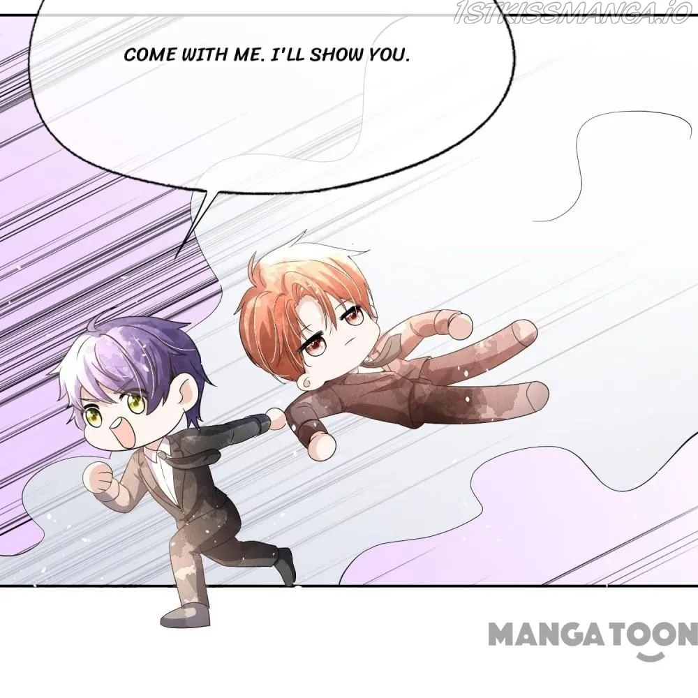 Cold-hearted wife – it is not easy to bully her Chapter 223 Online - página 13