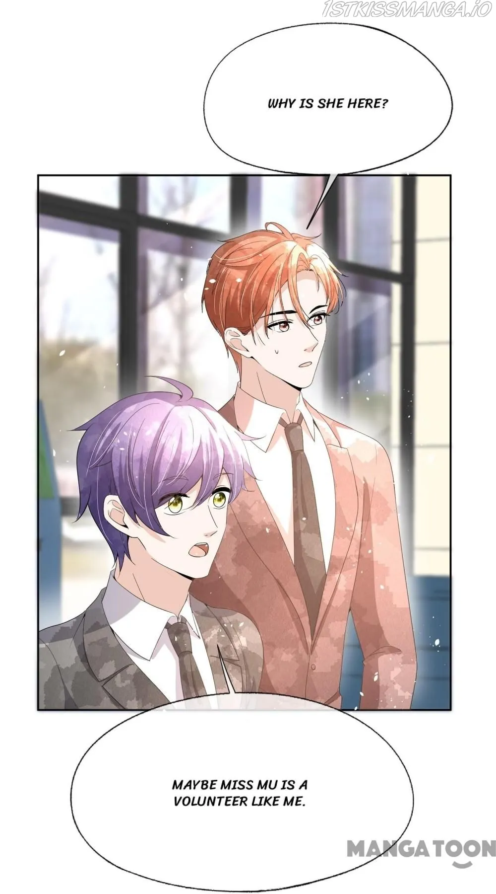 Cold-hearted wife – it is not easy to bully her Chapter 223 Online - página 15