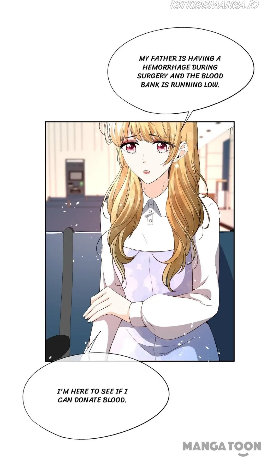 Cold-hearted wife – it is not easy to bully her Chapter 223 Online - página 18