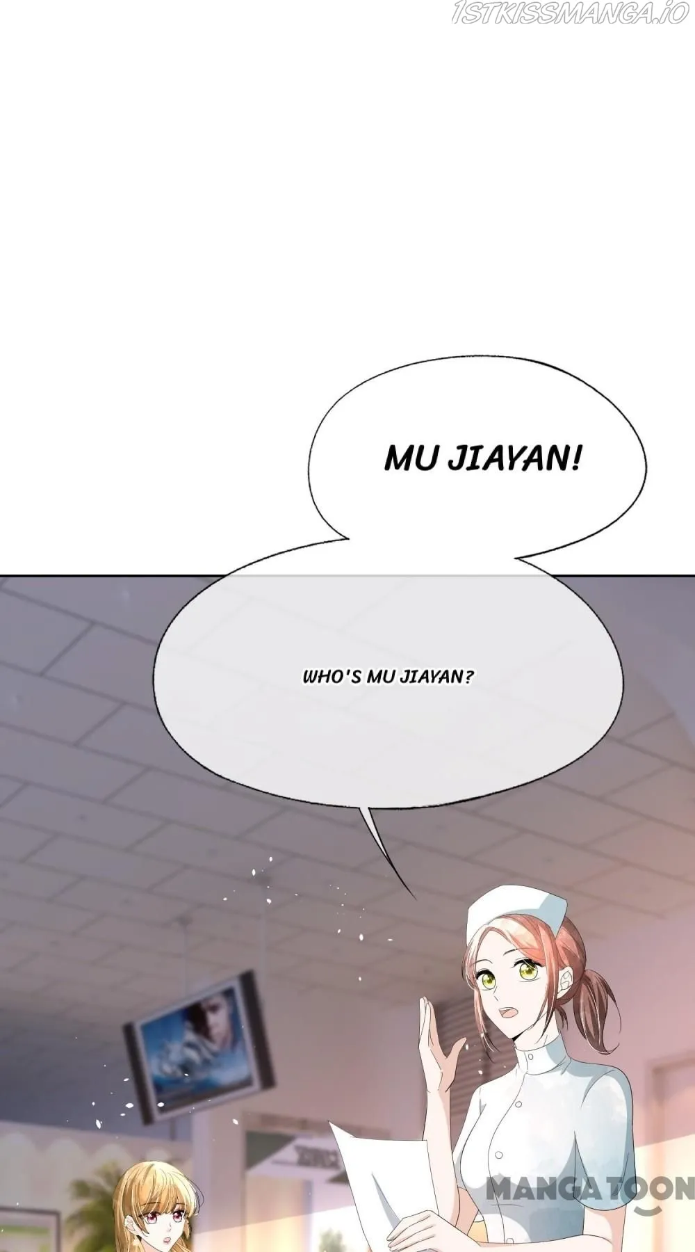 Cold-hearted wife – it is not easy to bully her Chapter 223 Online - página 19